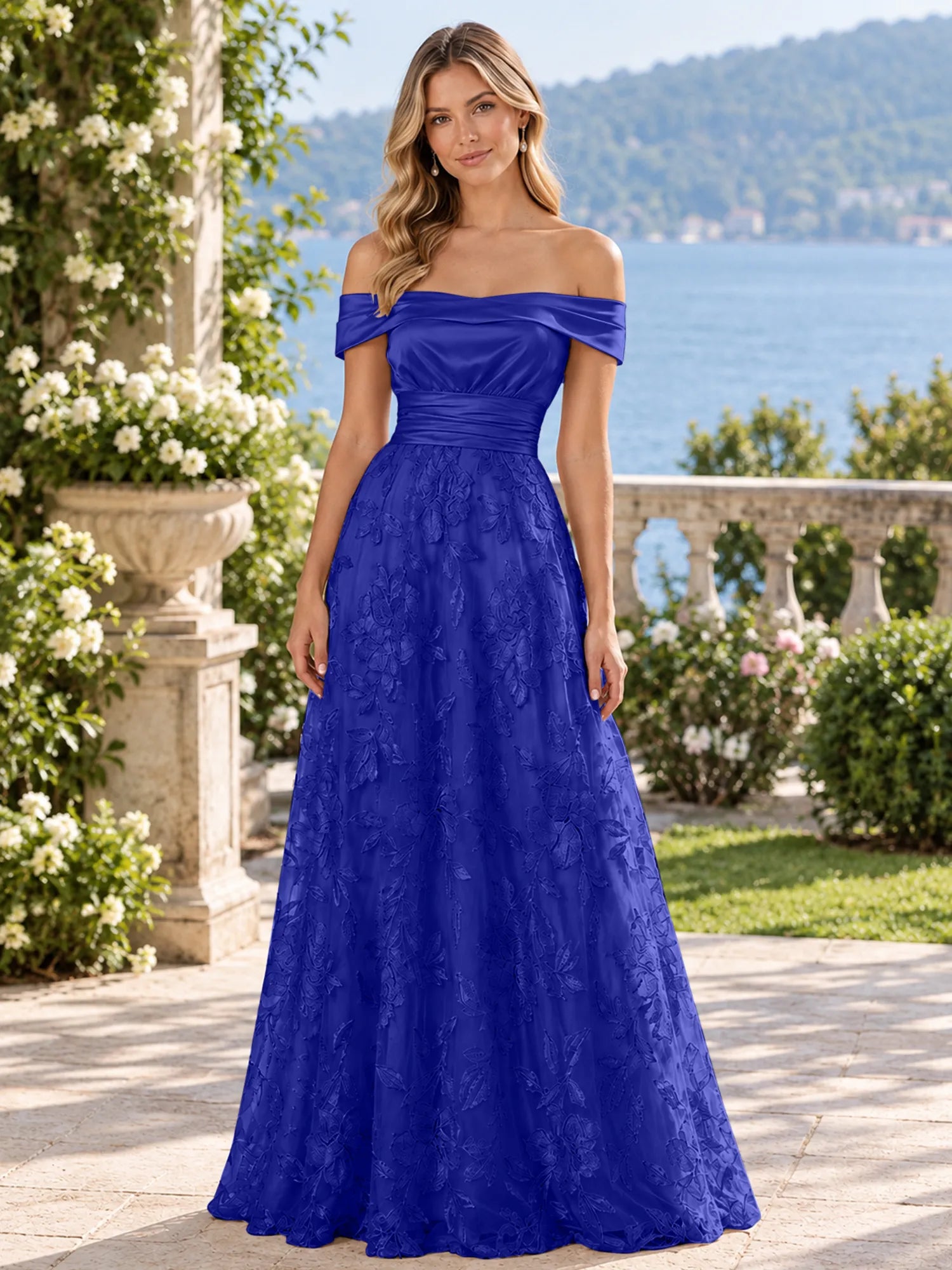 Royal-Blue-5