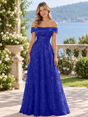 Royal-Blue-5