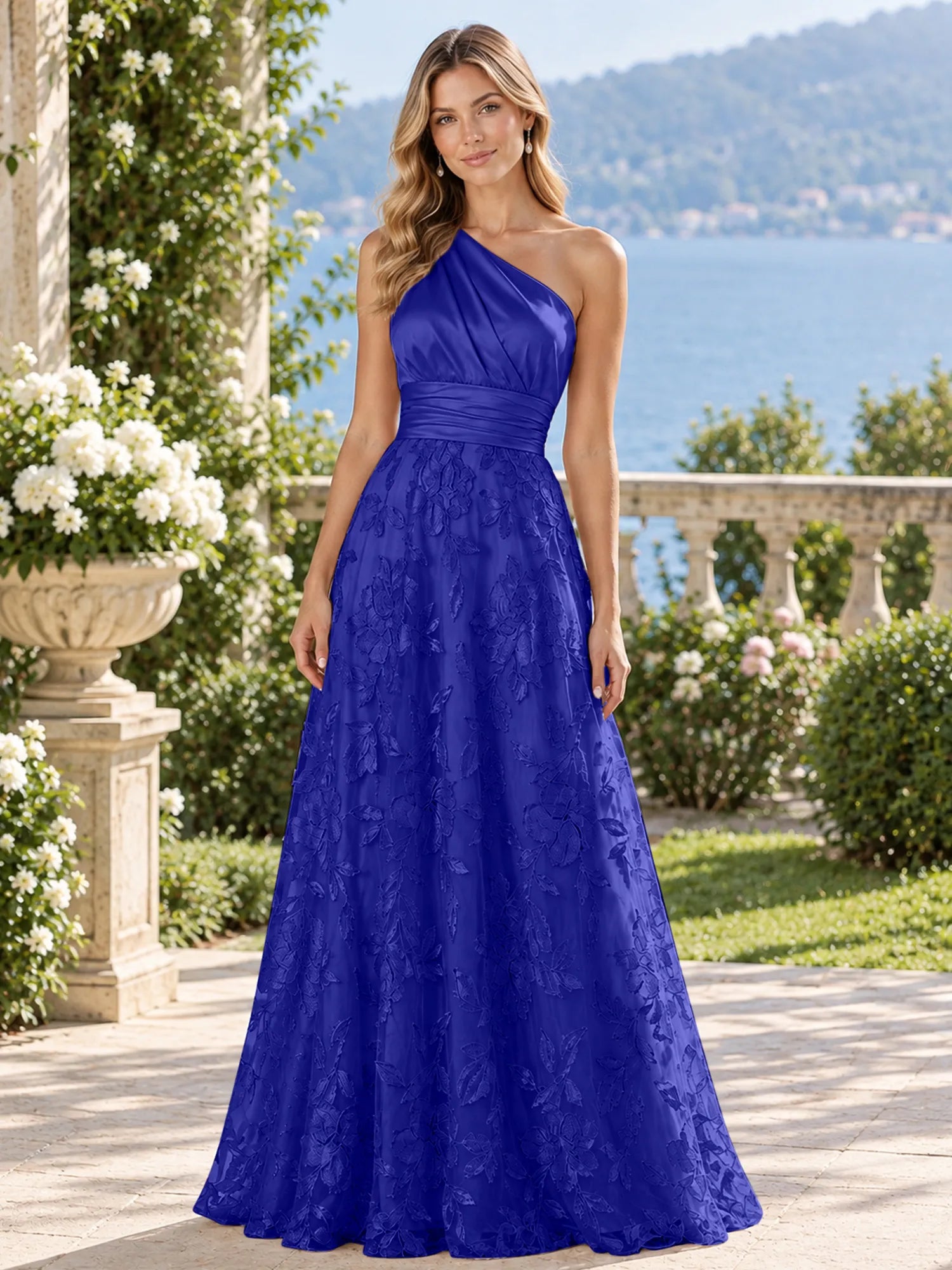 Royal-Blue-5