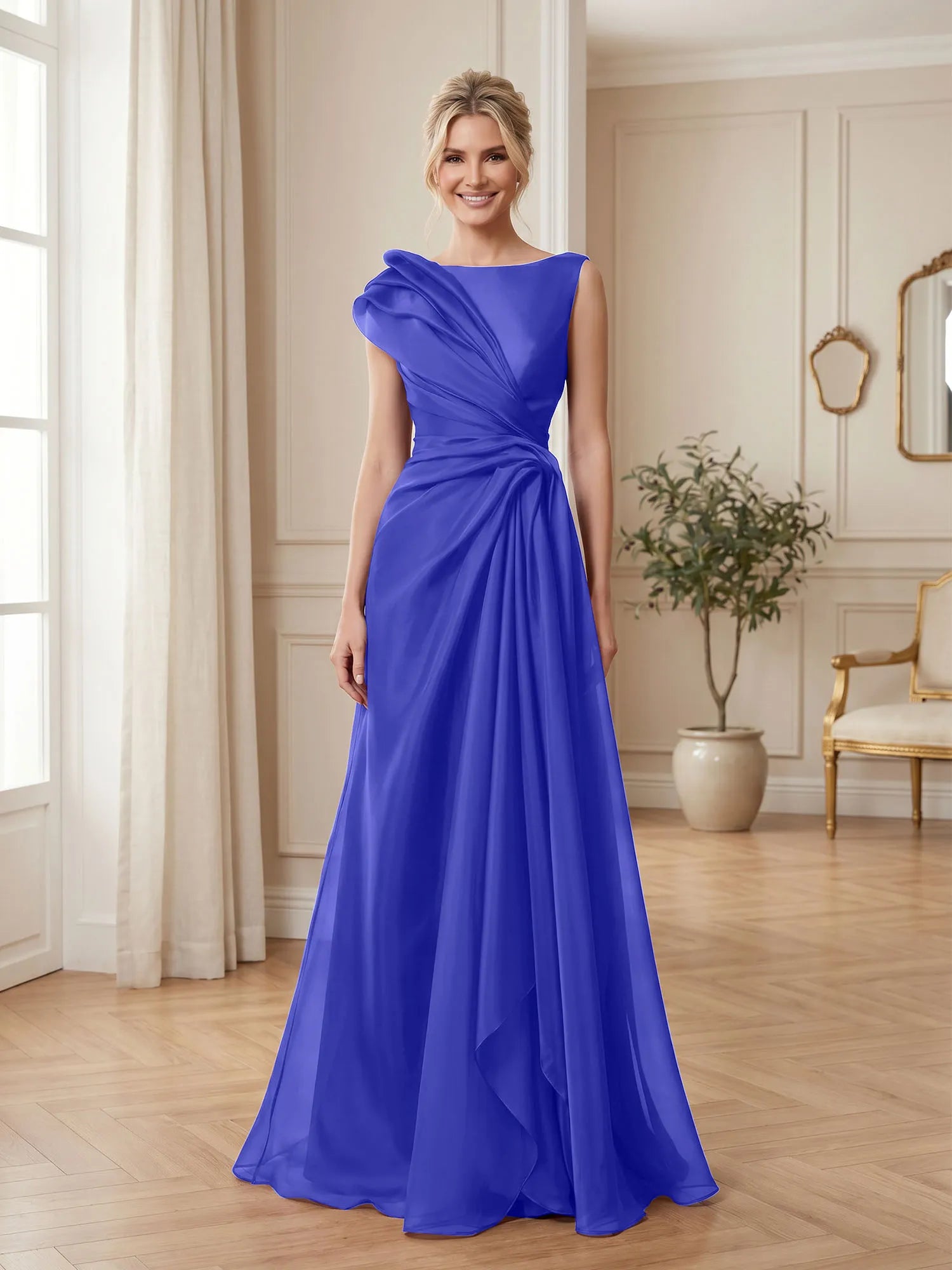 Royal-Blue-61
