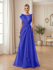Royal-Blue-61