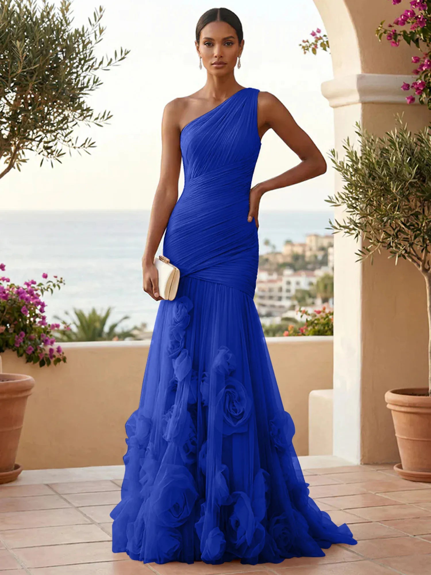 Royal-Blue-61