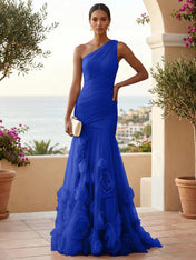 Royal-Blue-61