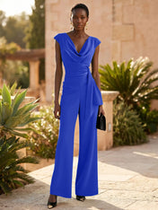 Royal-Blue-73