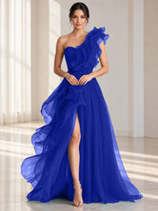 Royal-Blue-802040