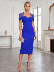 Royal-Blue