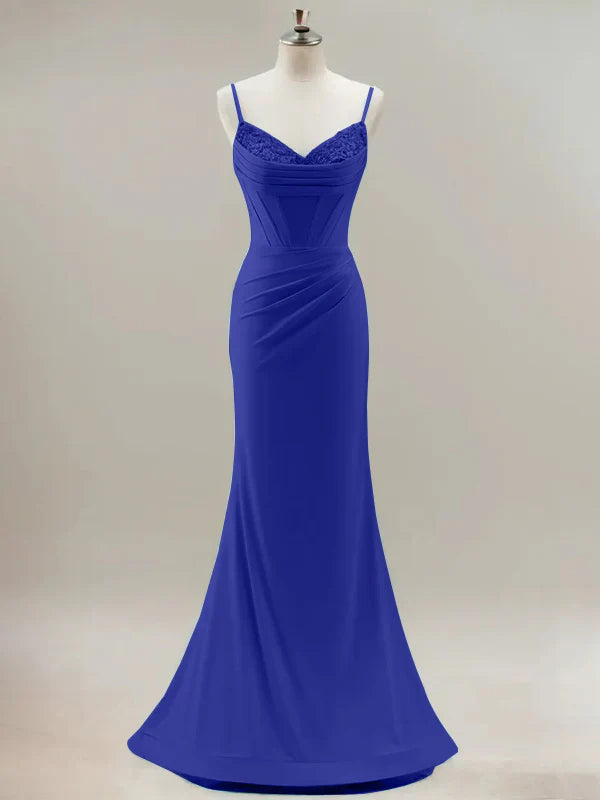 RoyalBlue-1_2f8dadbf-7628-46a8-a6f8-de9620e8c1d8.jpg