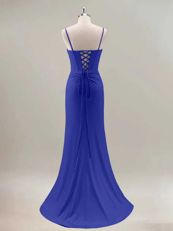 RoyalBlue-2_bb0bdf98-38a8-45cc-a718-e571fb097ba4.jpg