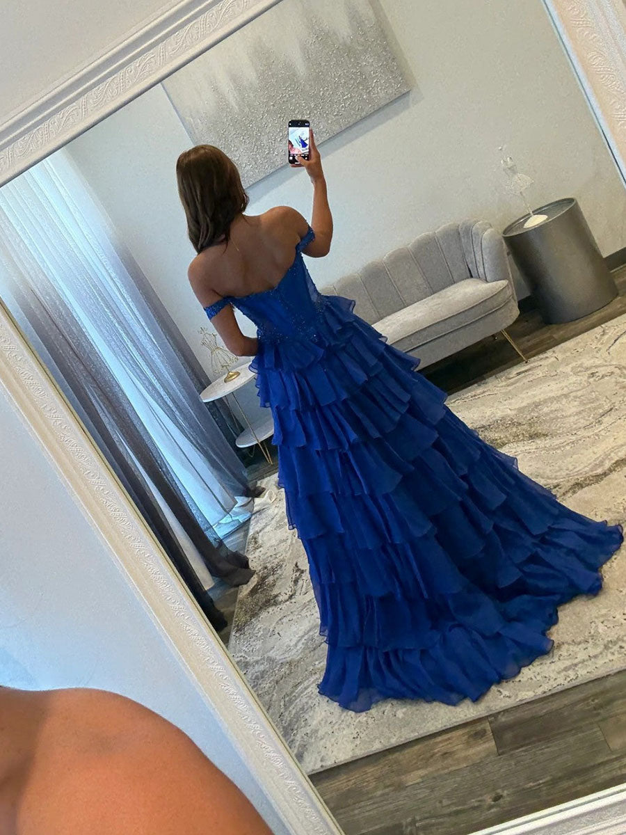 RoyalBlueALineOffTheShoulderTieredLongPromDresswithSlit_2.jpg