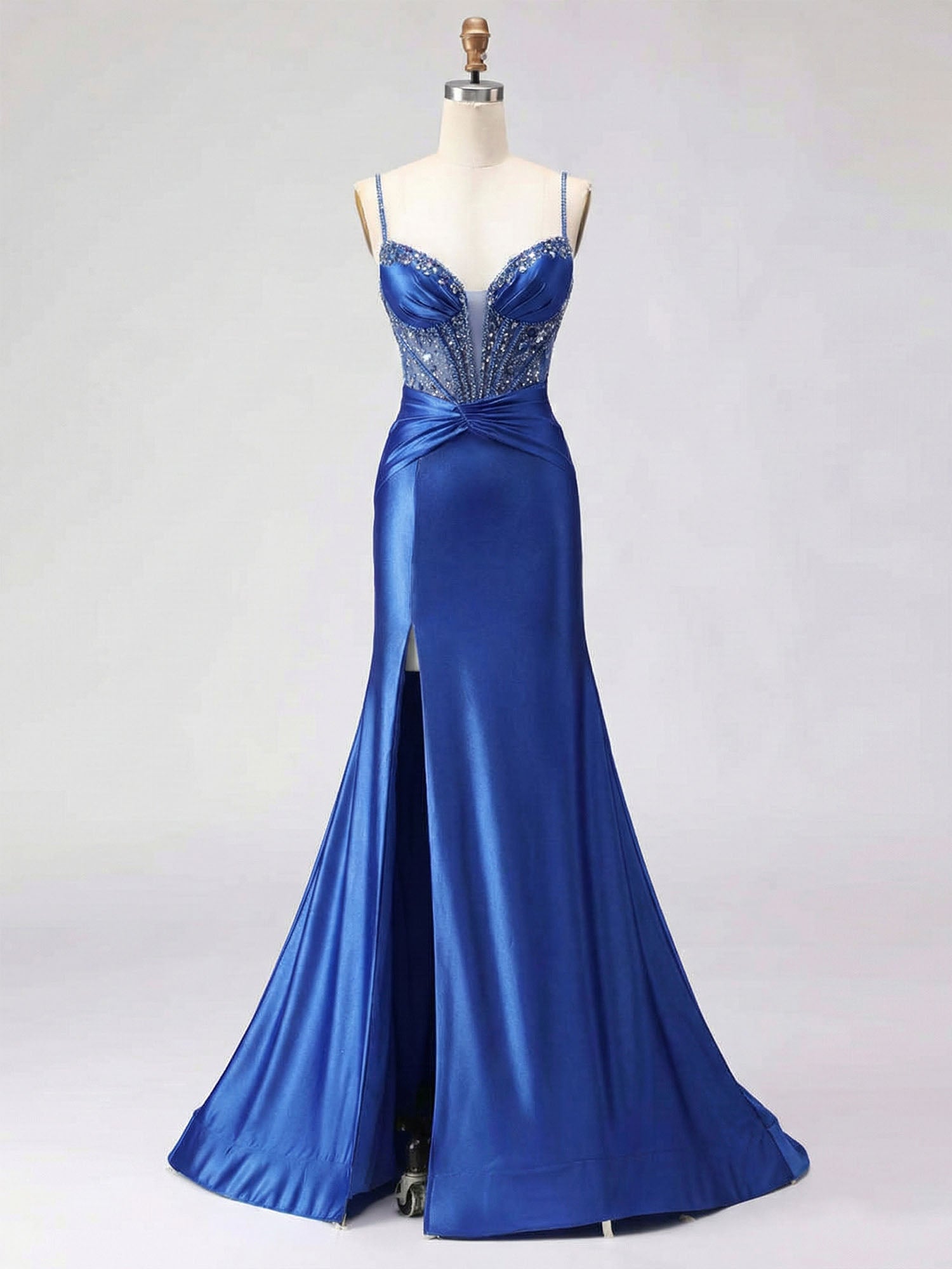 RoyalBlueBeadedCorsetSatinPromDresswithHighSlit_2.jpg