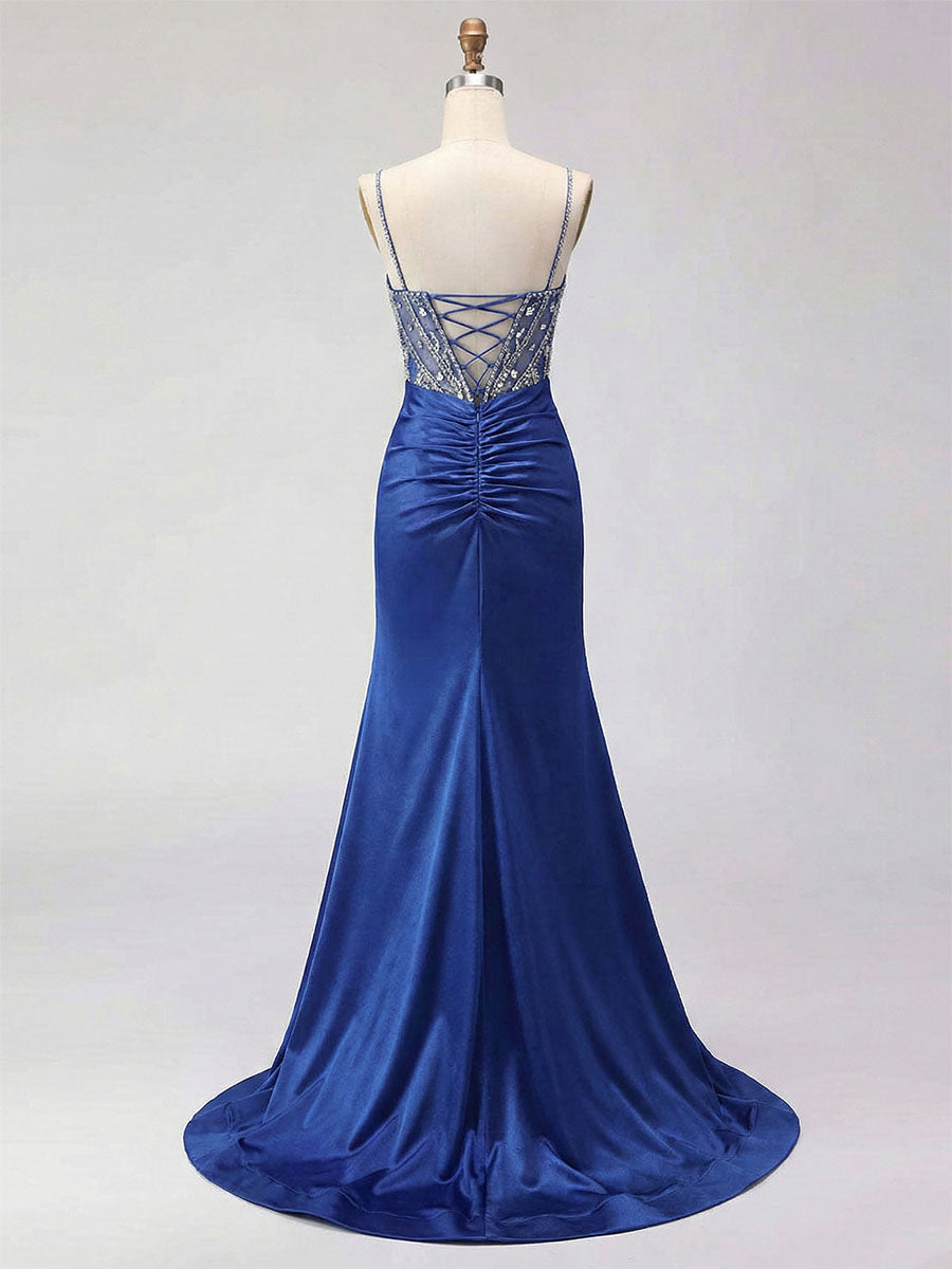 RoyalBlueBeadedCorsetSatinPromDresswithHighSlit_4.jpg