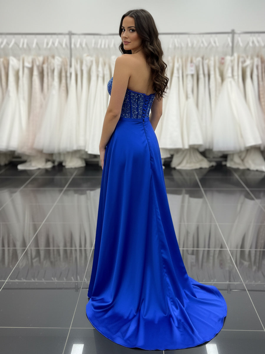 RoyalBlueSatinA-LineBeadedCorsetBodicePromDresswithHighSlit_1.jpg