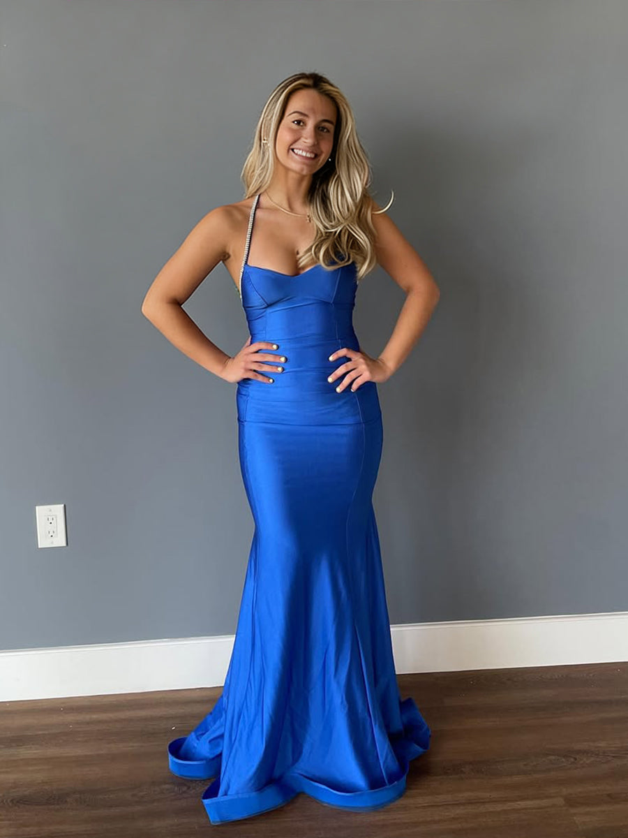 RoyalBlueSatinMermaidPromDresswithSparklyRhinestoneStraps_1.jpg