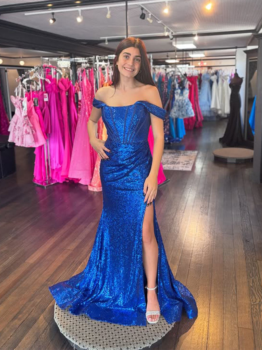 RoyalBlueSequinOff-the-ShoulderCorsetBodicePromDresswithSlit_2.jpg