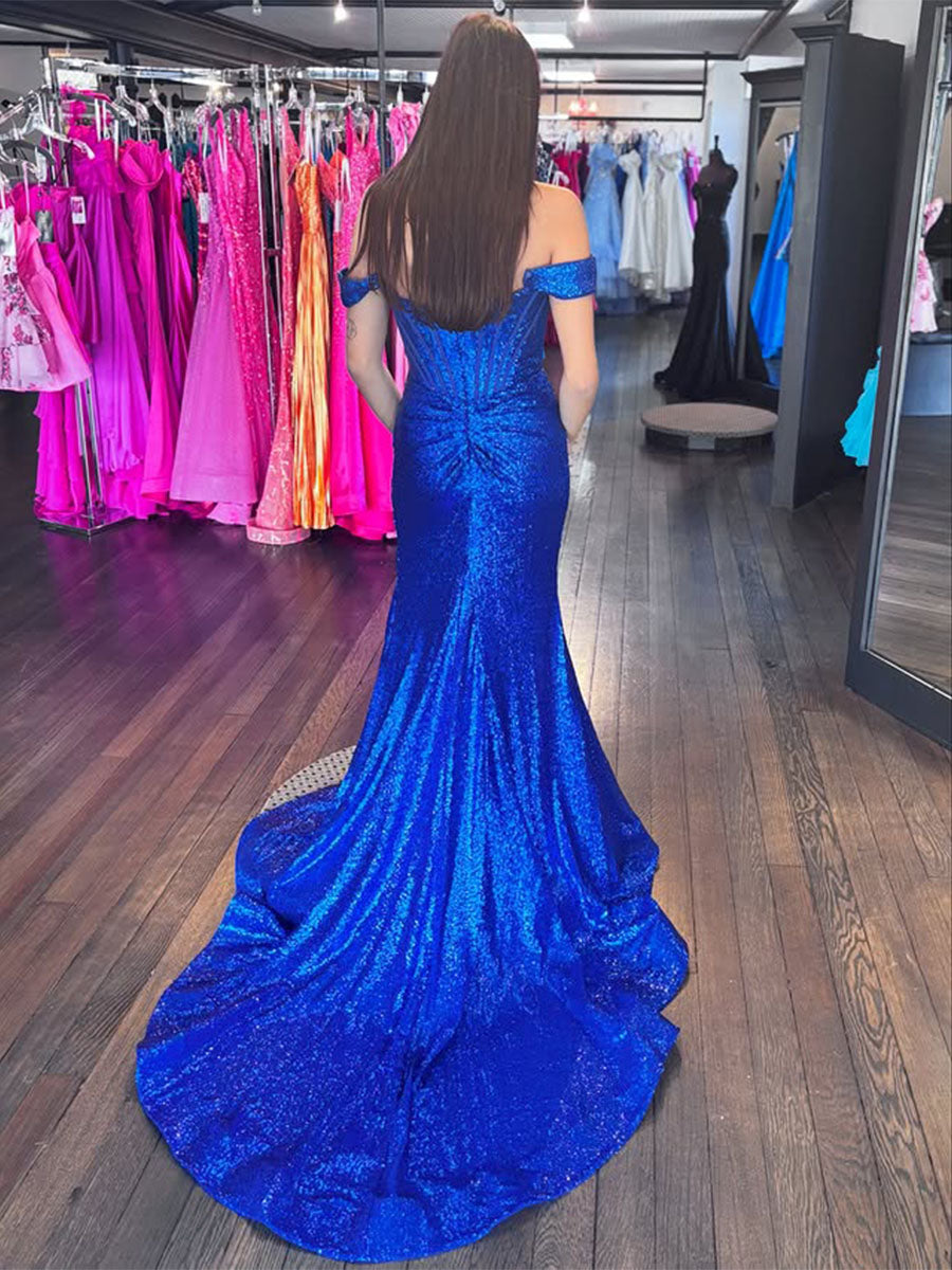 RoyalBlueSequinOff-the-ShoulderCorsetBodicePromDresswithSlit_3.jpg