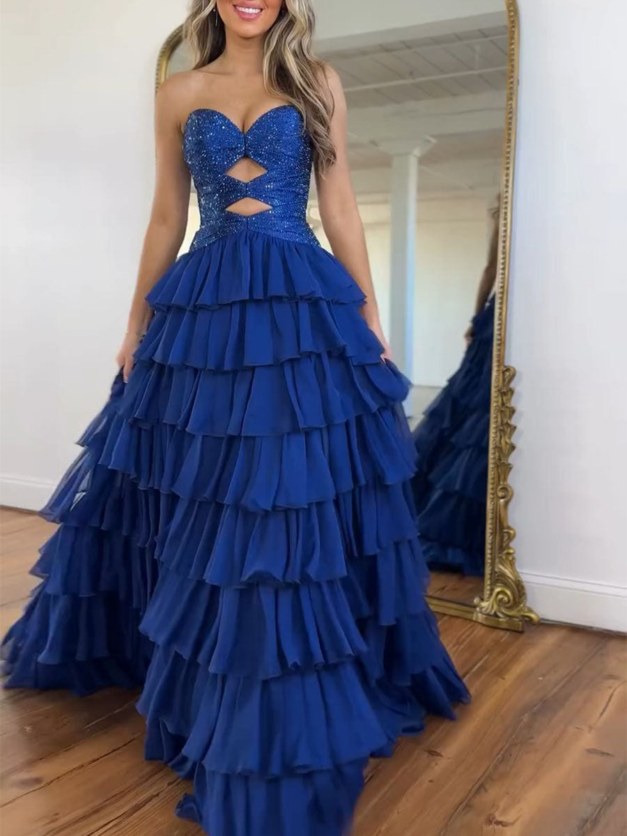 RoyalBlueSequinedCutoutTieredRufflePromDresswithSlit_5.jpg