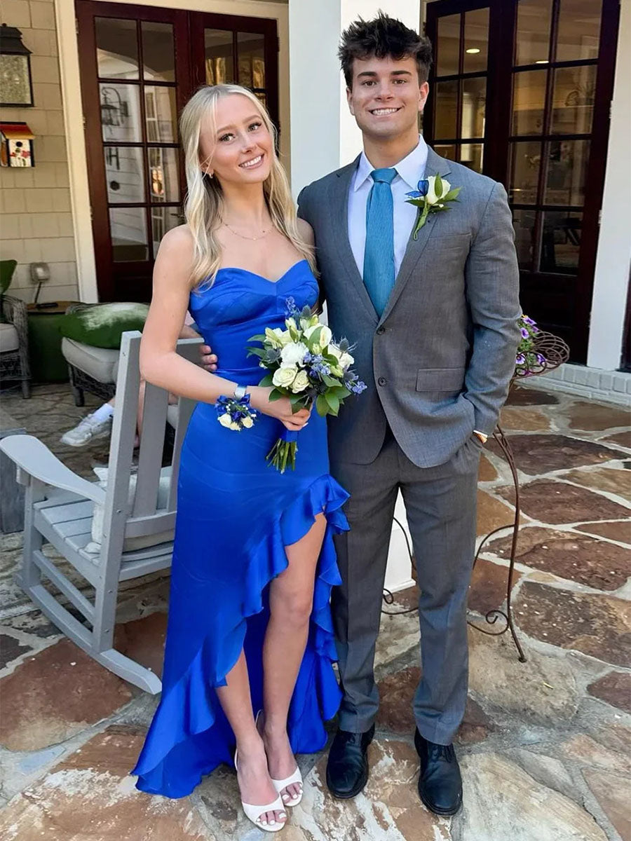 RoyalBlueStraplessHigh-LowRufflePromDress_6.jpg