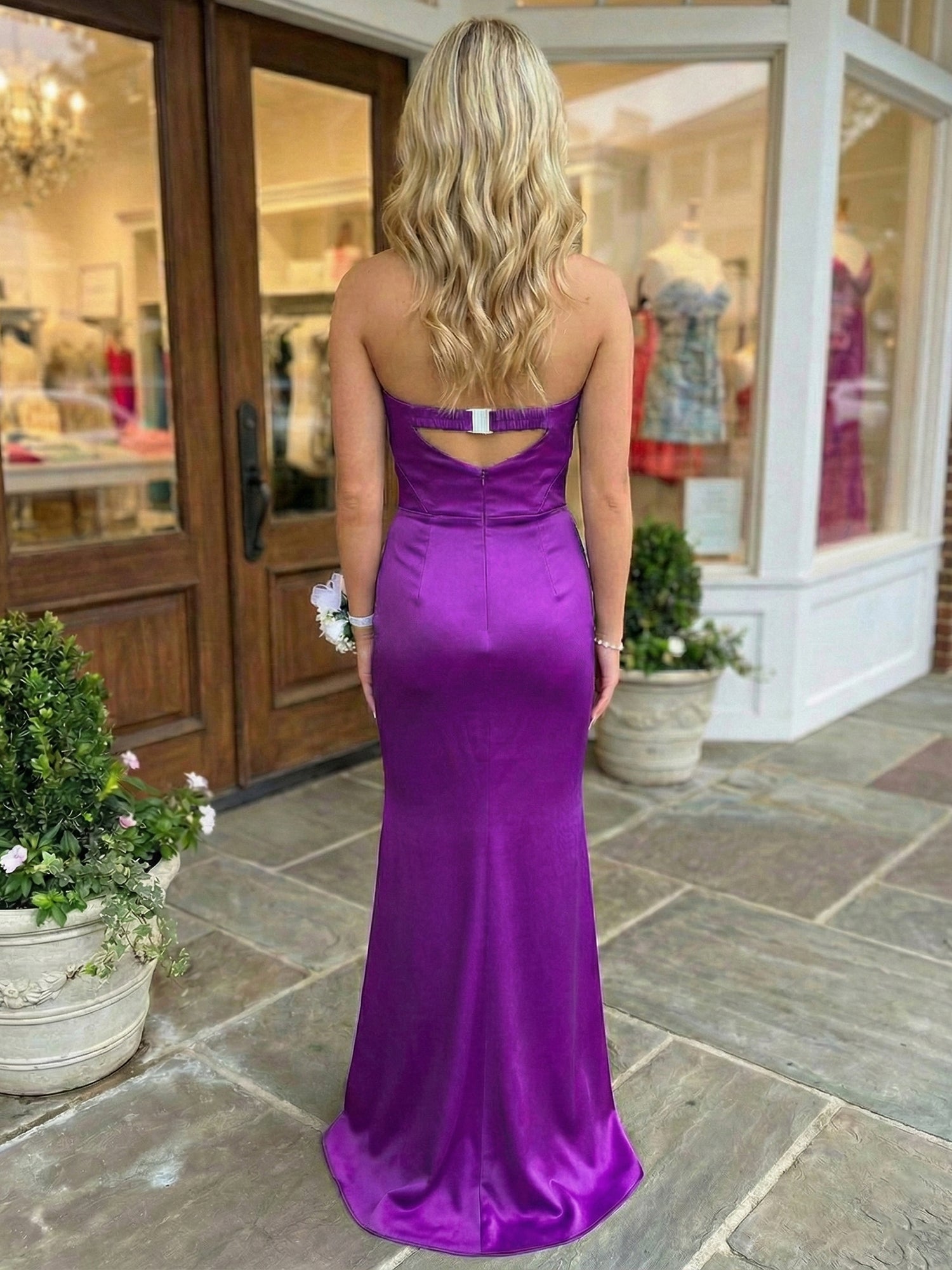 RoyalBlueStraplessSatinPromDresswithTwistDetail_1.jpg