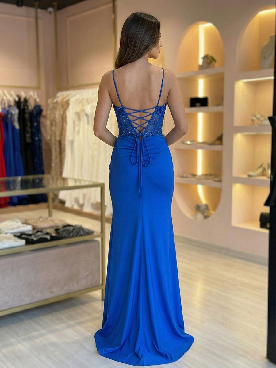 RoyalBlueSweetheartBeadedCorsetPromDresswithHighSlit_2.jpg