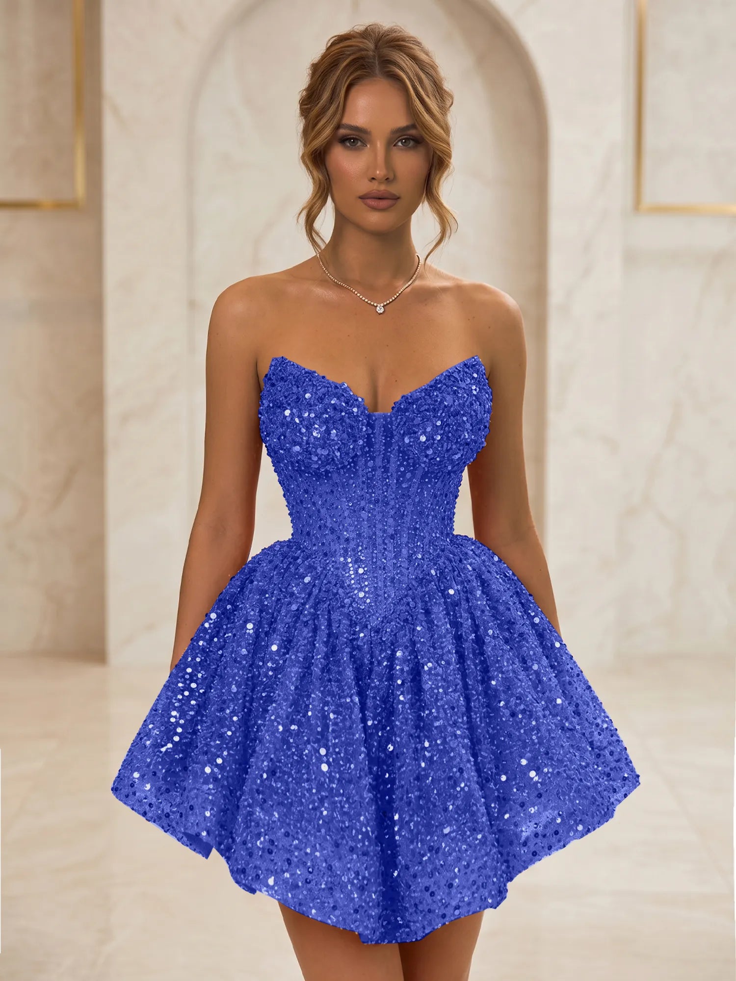 Royal Blue-1