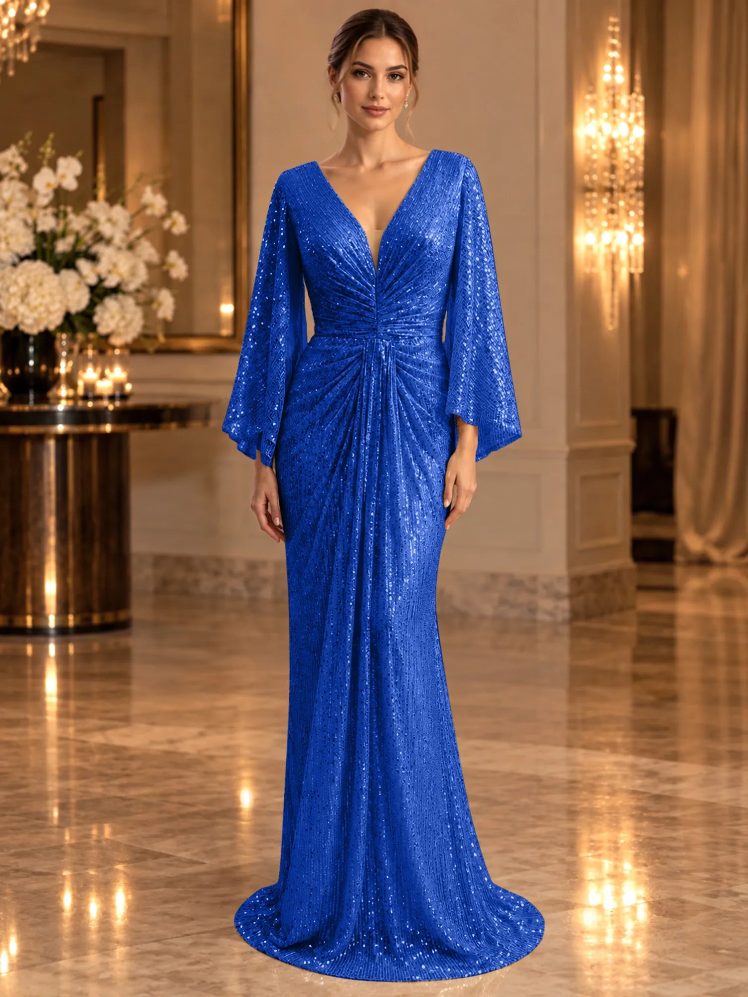 Royal Blue-17
