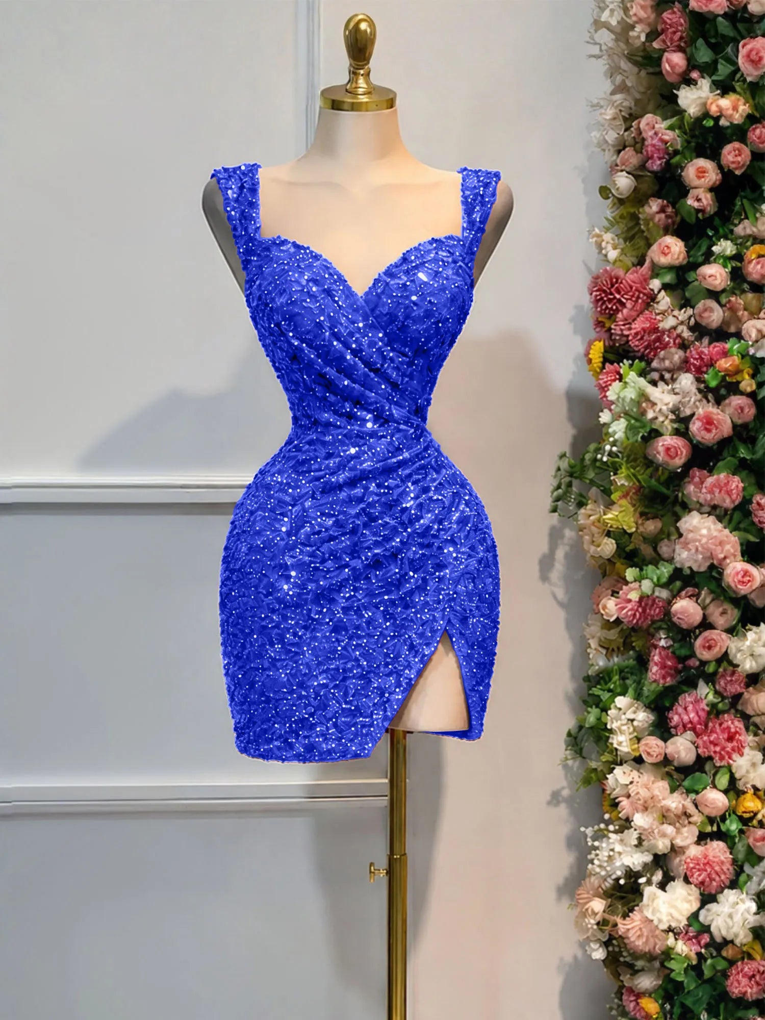 Royal Blue-1 (2)