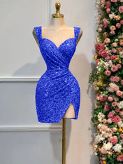Royal Blue-1 (2)