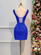 Royal Blue-1