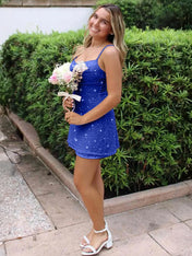 Royal Blue-1