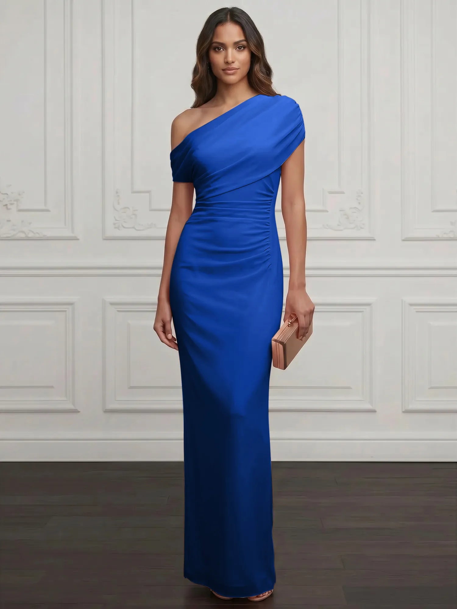 Royal Blue-22