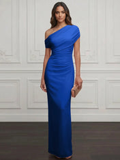 Royal Blue-22