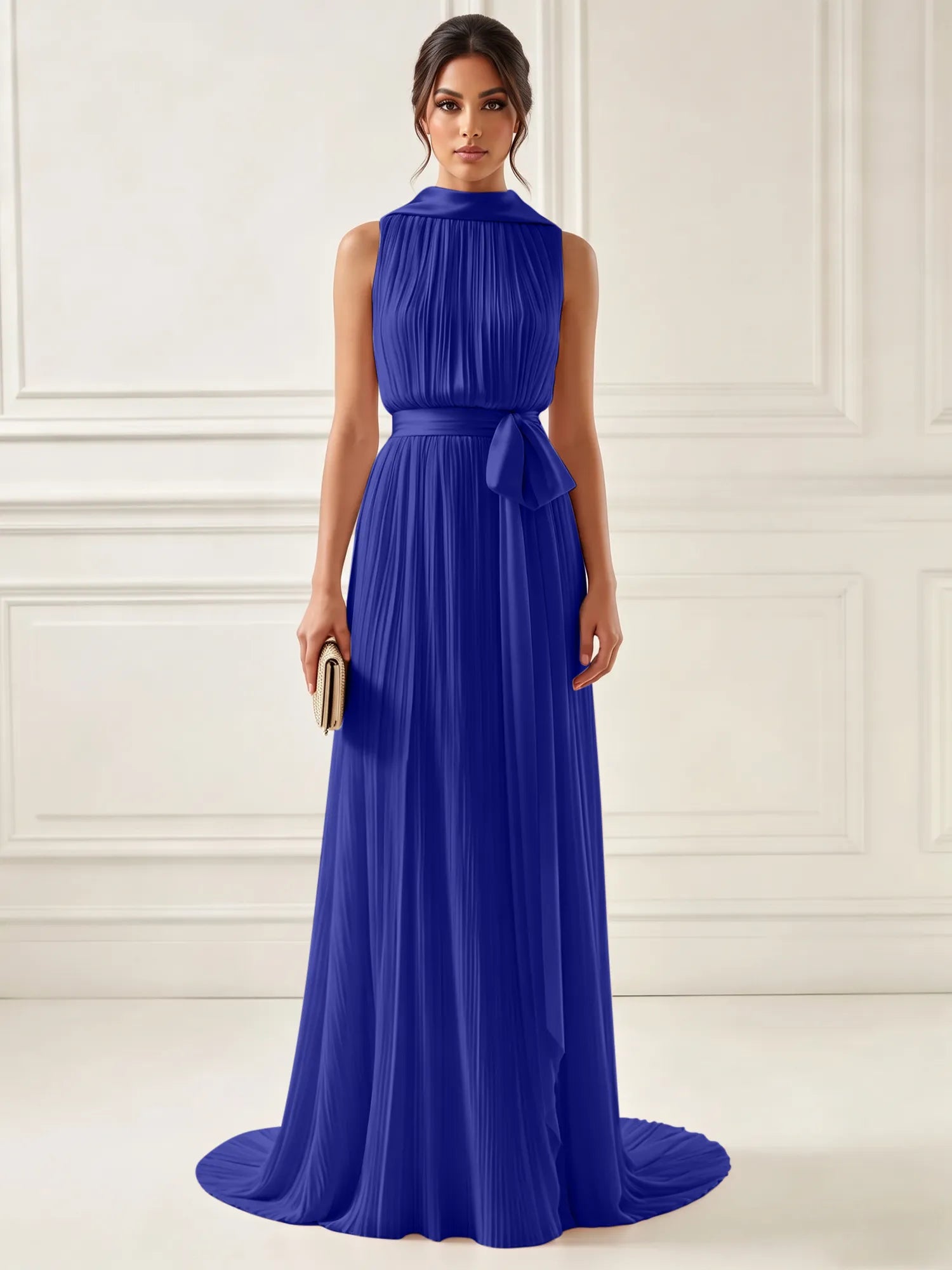 Royal Blue-24