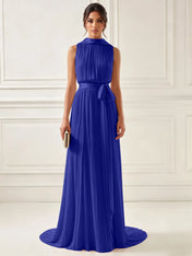 Royal Blue-24