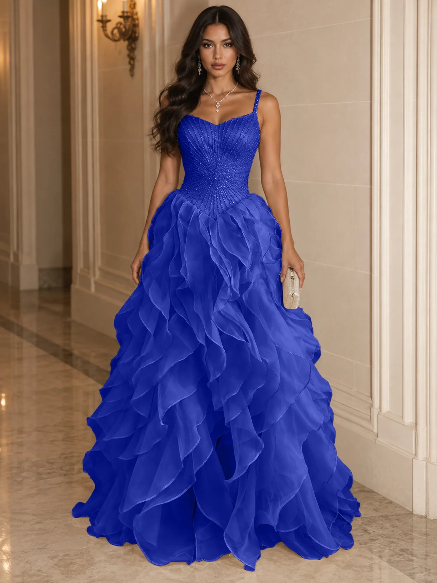 Royal Blue-2