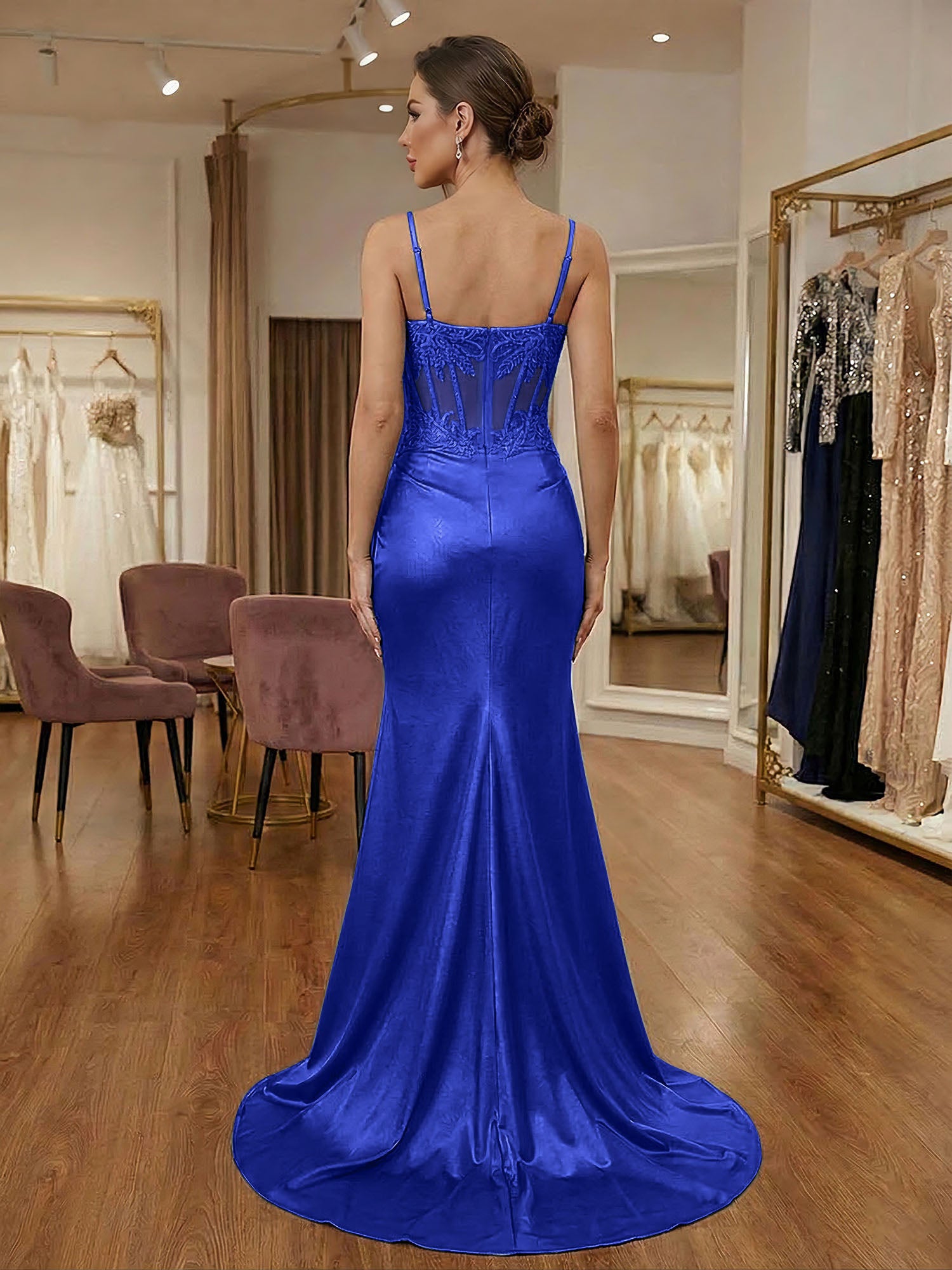 Royal_Blue-36_05ef125e-ef2a-4112-b209-96c62a9355ef.jpg