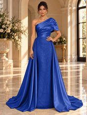 Royal Blue-36