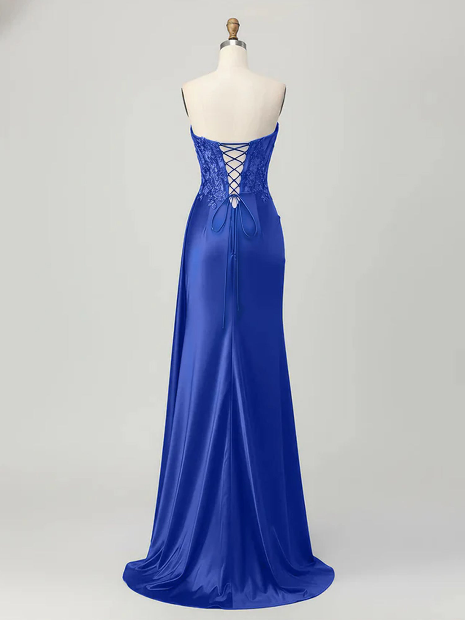 Royal_Blue-36_8f83b8b9-ebf5-43f9-8f88-6f305e443169_webp_png.jpg