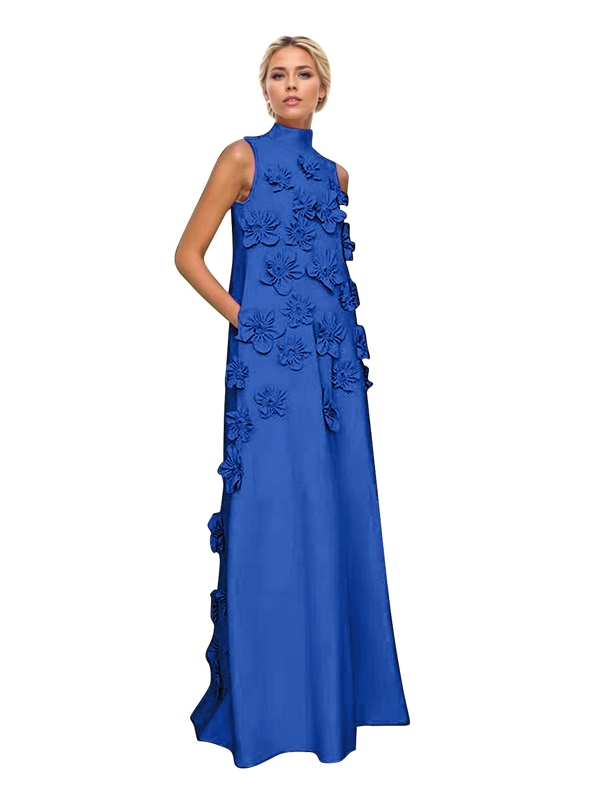 Royal_Blue-6.jpg