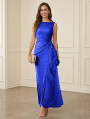 Royal Blue-61