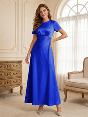 Royal Blue-61