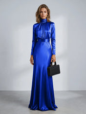 Royal Blue-61