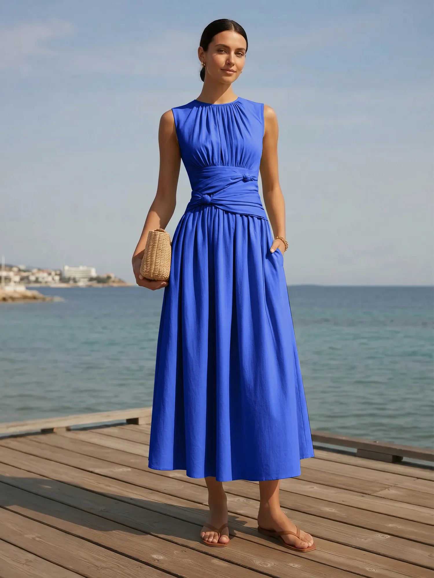 Royal Blue-6