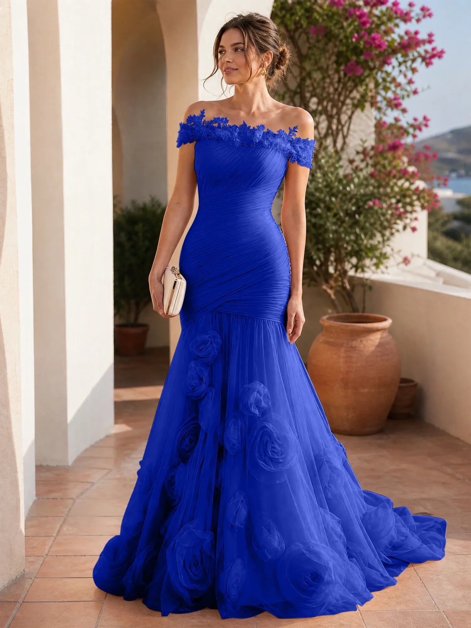 Royal_Blue-71