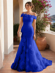 Royal_Blue-71