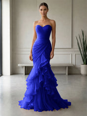 Royal Blue-71