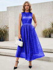 Royal Blue-71