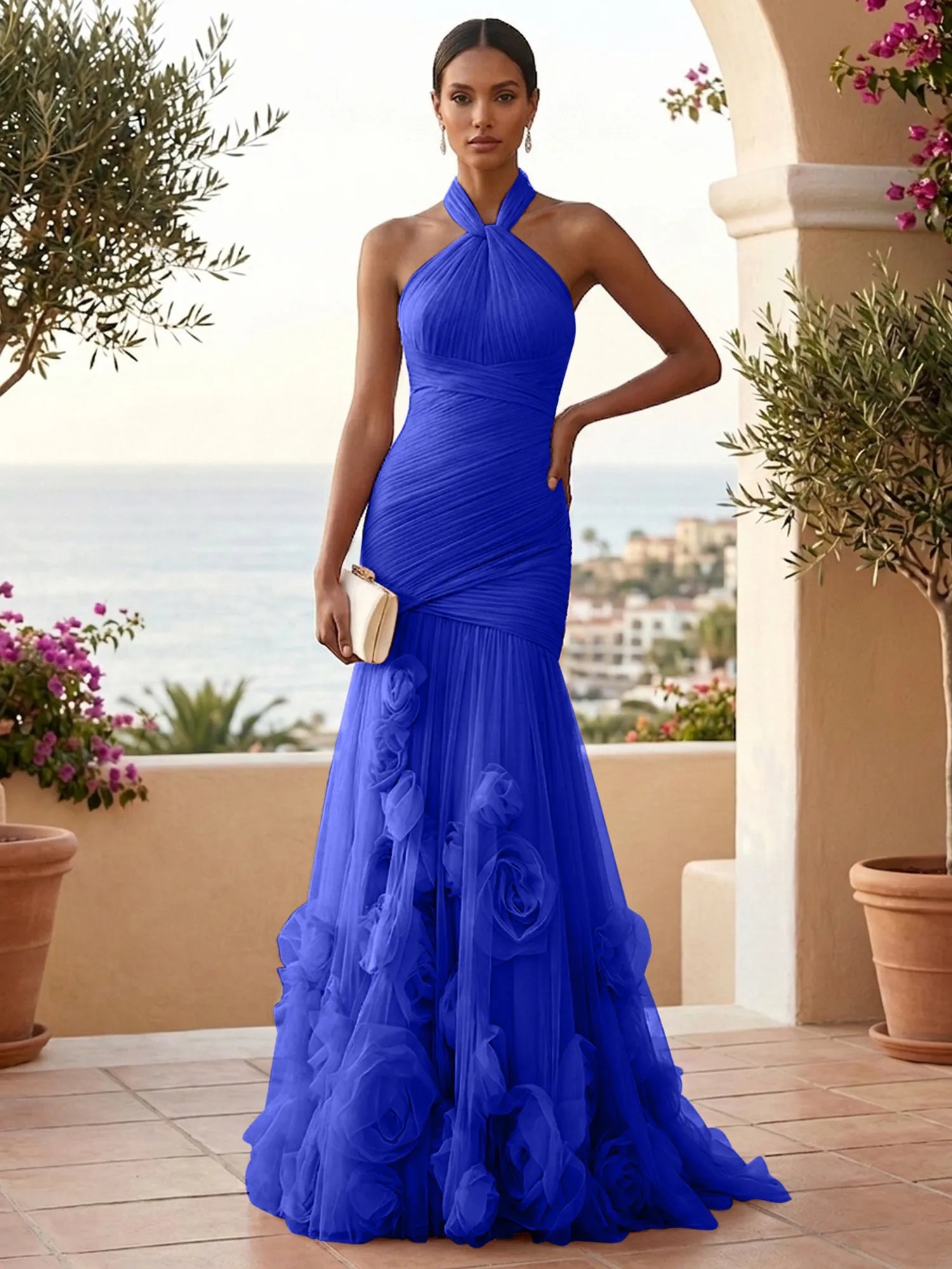 Royal_Blue-71
