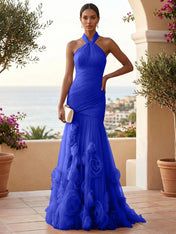 Royal_Blue-71