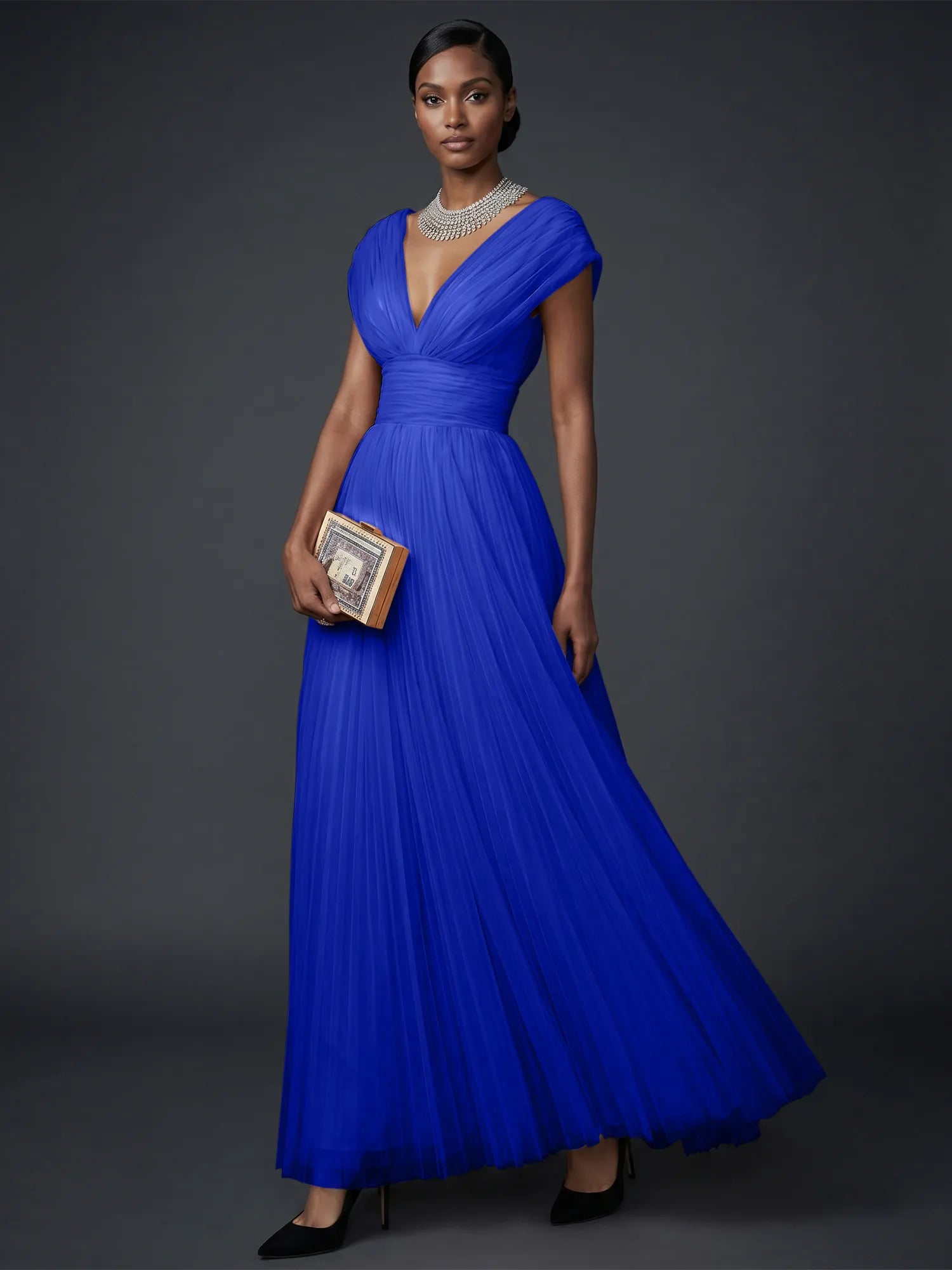 Royal_Blue-71