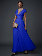 Royal_Blue-71